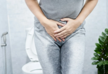 Primul duș și toaletă după naștere: nuanțe fiziologice despre care este jenant să întrebi