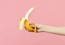 Faloplastia: ce presupune intervenția și în ce situații este recomandată