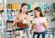 7 sfaturi de beauty pentru începătoare: de unde începi când îți construiești rutina